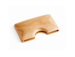 d65-150x114.jpg