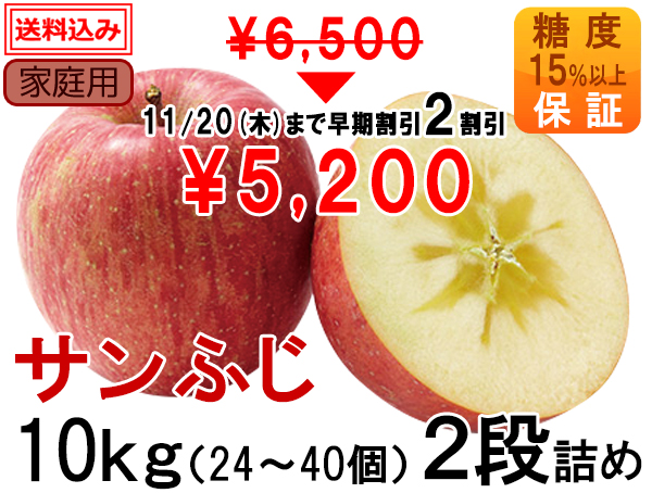 if02-k10