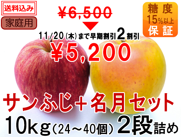 if05-k10