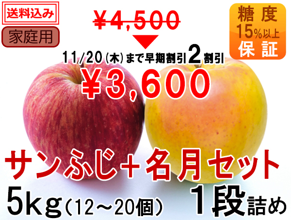 if05-k5
