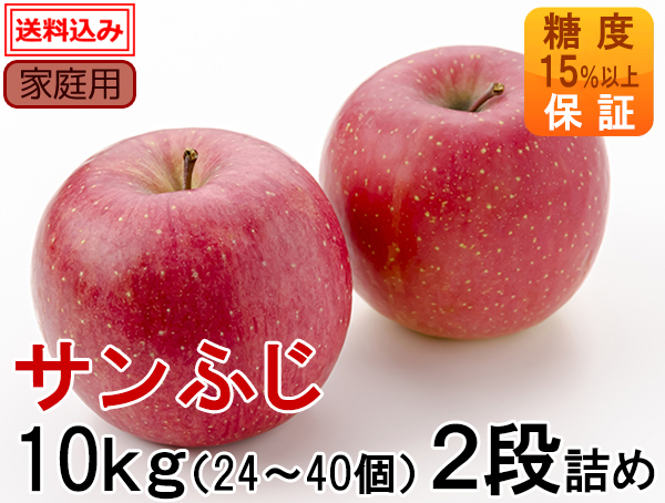 if02-k10