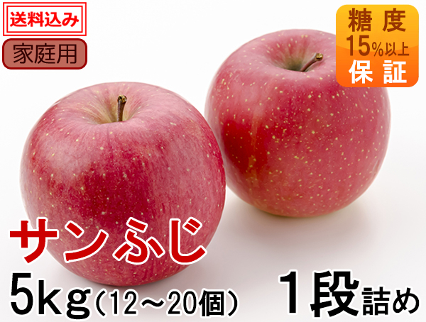 if02-k5