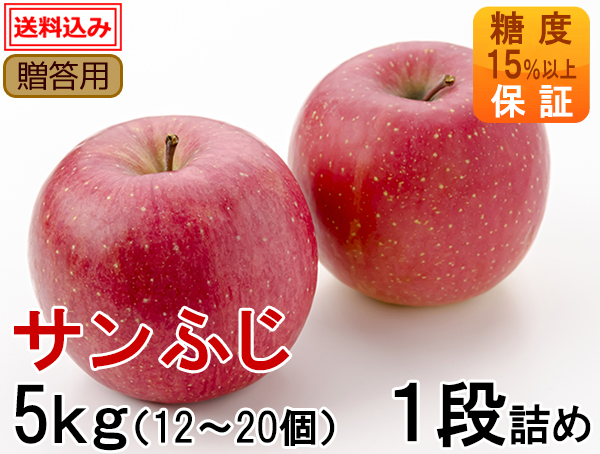 if02-z5